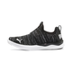 IGNITE Flash Summer Slip Women’s Training Shoes