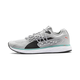 SPEED 600 FUSEFIT Men’s Running Shoes