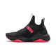 Defy Mid Core Women’s Training Shoes
