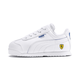 Scuderia Ferrari Roma Toddler Shoes