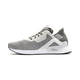 Rogue X Knit Men's Training Shoes