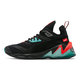 LQDCELL Origin Men’s Training Shoes