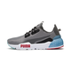 CELL Phase Men’s Training Shoes