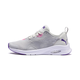 HYBRID Fuego Women's Running Shoes