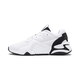 Nova Women's Sneakers
