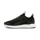 NRGY Neko Skim Women’s Running Shoes