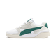 Aeon Heritage Women's Sneakers