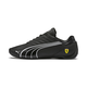 Scuderia Ferrari Future Kart Cat Men's Shoes