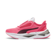 LQDCELL Shatter XT Women's Training Shoes