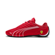 Scuderia Ferrari Future Kart Cat Men's Shoes