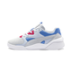 Aeon Heritage Perf Women's Sneakers