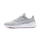 Adela Core Women’s Sneakers