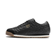 Roma '68 Gum Sneakers