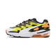 CELL Alien OG Men's Sneakers