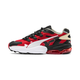CELL Alien Kotto Men's Sneakers