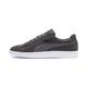 PUMA Smash v2 Sneakers