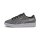 PUMA Vikky v2 Glitz Little Kids' Shoes