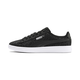 PUMA Vikky v2 Wildcat Women's Sneakers