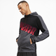 Collective Men's Hoodie