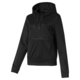 SHIFT Women's Hoodie