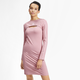 Classics Women's Dress
