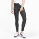 Classics T7 Women's AOP Leggings