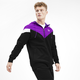 Iconic MCS Men's Full Zip Hoodie