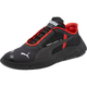Replicat-X Circuit Motorsport Shoes