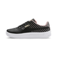 California Remix Women's Sneakers