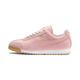 Roma Brogue Women's Sneakers