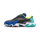 Storm Origin Sneakers
