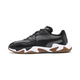 Storm Pulse Sneakers