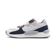 RS 9.8 Space Men's Sneakers