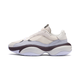 Alteration Blitz Men's Sneakers