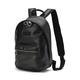SG x PUMA Style Backpack