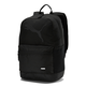 PUMA Generator 2.0 Backpack