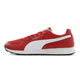 RS-1 OG CLONE Sneakers