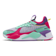RS-X Bold Women's Sneakers