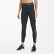 Logo Elastic Women's 7/8 Leggings