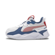 RS-X Joy Little Kids' Shoes