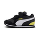 ST Runner V2 V Toddler Shoes