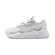 RS-X³ Puzzle Sneakers JR