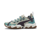 Erupt Women's Trail Running Shoes