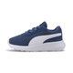ST Activate AC Toddler Shoes