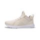Enzo Heather Women’s Sneakers