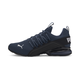Axelion Block Men's Training Shoes