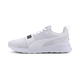 Anzarun Lite Bold Men's Sneakers