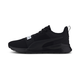 Anzarun Lite Bold Men's Sneakers