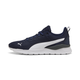 Anzarun Lite Men's Sneakers