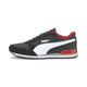 ST Runner v2 Men's Sneakers